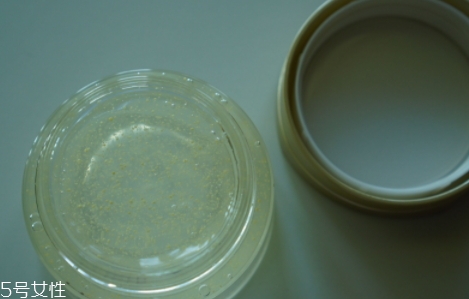怡麗絲爾睡眠面膜孕婦可以用嗎？