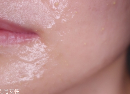 怡麗絲爾睡眠面膜孕婦可以用嗎？