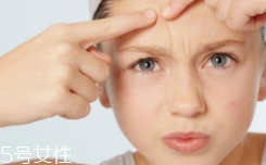 痘痘肌該怎么化妝？這樣化才利于肌膚恢復(fù)