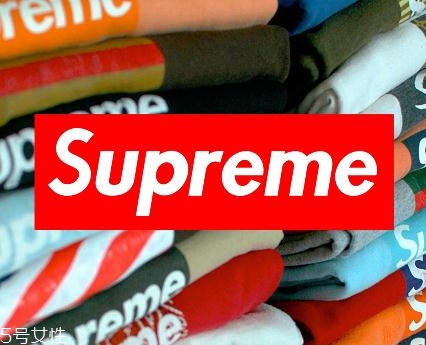 supreme2018春夏系列什么時候發(fā)售？
