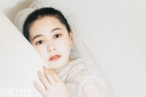 鹿胎膏和阿膠哪個好？功效不同因人而異