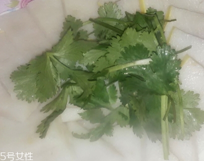 魚糕怎么烹飪好吃？成品魚糕做法多