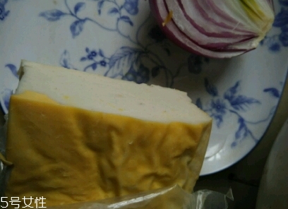 魚(yú)糕怎么煮？多種煮法都很鮮美