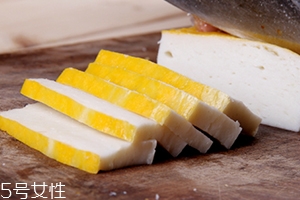 魚糕怎么煮？多種煮法都很鮮美