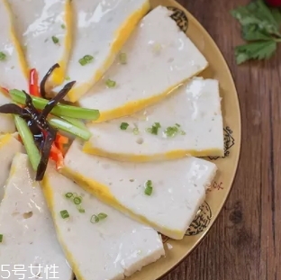 魚(yú)糕怎么煮？多種煮法都很鮮美