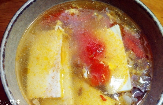 魚(yú)糕怎么煮？多種煮法都很鮮美