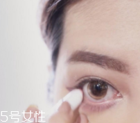2018開運妝容怎么化？精致幸福桃花妝get