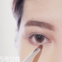 2018開運妝容怎么化？精致幸福桃花妝get