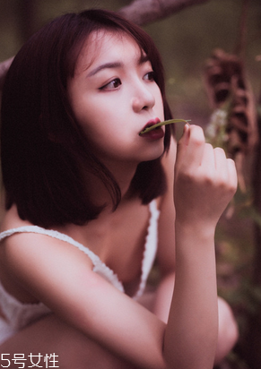 鹿胎膏能增厚子宮內(nèi)膜嗎？子宮內(nèi)膜增厚有絕招