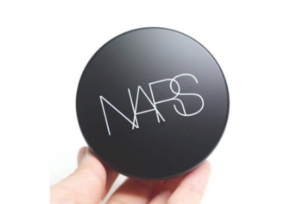 阿瑪尼 香奈兒 nars ysl哪個品牌氣墊粉底好？