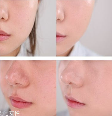 阿瑪尼 香奈兒 nars ysl哪個品牌氣墊粉底好？