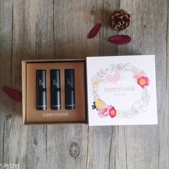 可以吃的口紅是真的嗎？口紅一定要有質(zhì)量保證的合格產(chǎn)品