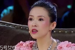 兔子腮紅怎么畫才可愛？中年少女必備腮紅畫技