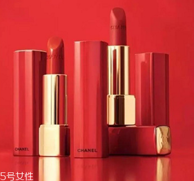 可以吃的口紅是真的嗎？口紅一定要有質(zhì)量保證的合格產(chǎn)品