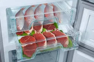 凍肉多久該扔？冷凍肉和冷鮮肉大不相同