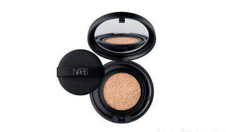 阿瑪尼 香奈兒 nars ysl哪個品牌氣墊粉底好？