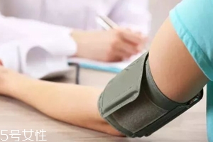 血壓怎么算控制得好？病友請(qǐng)記住這個(gè)數(shù)字