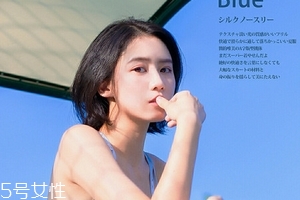 月經(jīng)不調(diào)是婦科病嗎？月經(jīng)不調(diào)如何從根源解決