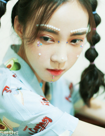 鹿胎膏能天天吃嗎？天天吃也不好