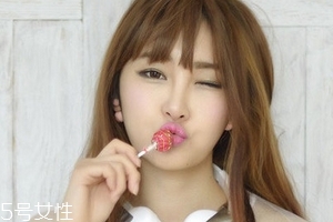 鹿胎膏能治子宮脫垂嗎？子宮脫垂調(diào)養(yǎng)秘籍