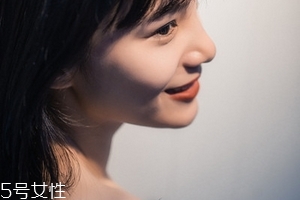 鹿胎膏可以促進(jìn)排卵嗎？關(guān)于排卵的那些事