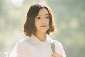 鹿胎膏可以空腹吃嗎？鹿胎膏空腹服用效果更佳