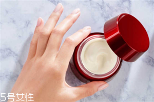 sk2大紅瓶適合敏感肌嗎？sk2大紅瓶辨別真?zhèn)?><p><strong>sk2大紅瓶適合敏感肌嗎？sk2大紅瓶辨別真?zhèn)?/strong></p></a></li> <li><a href=