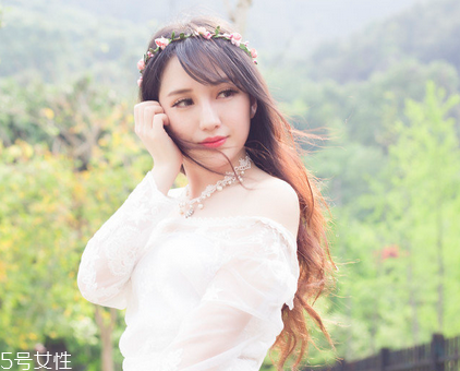 鹿胎膏晚上吃好嗎？早晚服用鹿胎膏效果最好