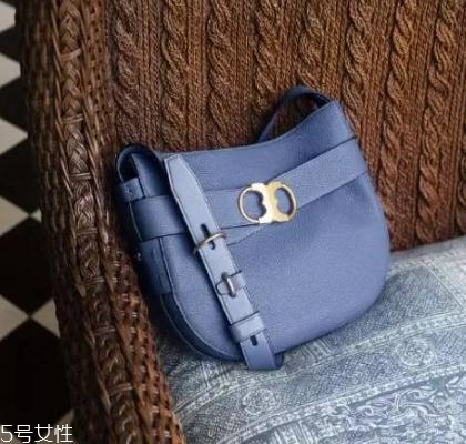 tory burch包包怎么樣？低調(diào)中的極致奢華