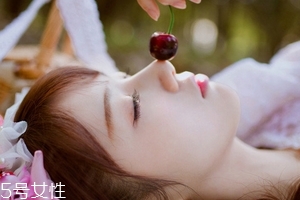 鹿胎膏糖尿病人能吃嗎？糖尿病慎服鹿胎膏