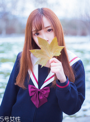 鹿胎膏糖尿病人能吃嗎？糖尿病慎服鹿胎膏