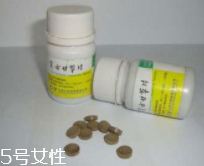甘草片能連續(xù)吃嗎？不能超1周