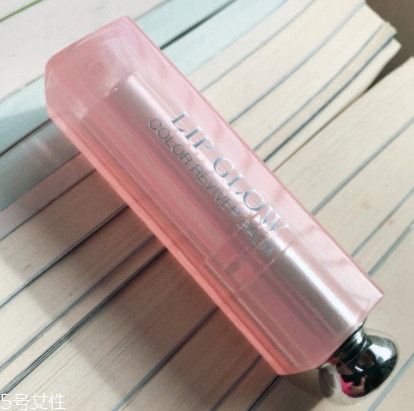 紀(jì)梵希和迪奧口紅哪個(gè)好？各有千秋
