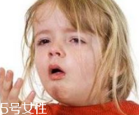 止咳藥水一次喝多少？過(guò)量會(huì)產(chǎn)生幻覺(jué)