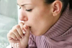 止咳藥水一次喝多少？過(guò)量會(huì)產(chǎn)生幻覺(jué)