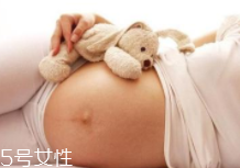 懷孕影響記憶力嗎？懷孕變傻有依據(jù)
