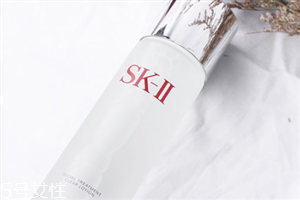 sk2神仙水味道臭正常嗎？這是發(fā)酵的原本味道