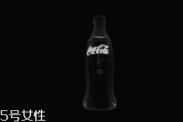 碳酸護(hù)膚品有必要買嗎？碳酸的效果微乎其微