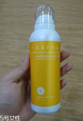 碳酸護(hù)膚品有必要買嗎？碳酸的效果微乎其微