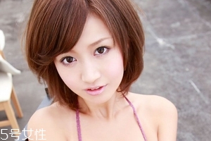 鹿胎膏適合多大的人吃？鹿胎膏宜忌人群