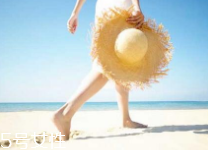 防曬補(bǔ)劑真的有用嗎？有的成分還是有效的