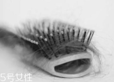 脫發(fā)有沒有治？只要不是禿子就有得治