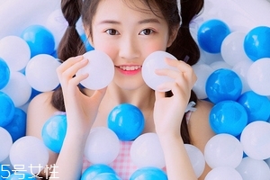 鹿胎膏高血壓能吃嗎？高血壓禁服鹿胎膏