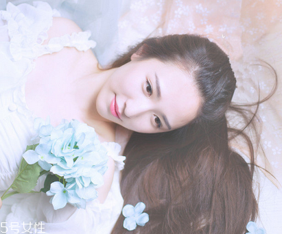 鹿胎膏高血壓能吃嗎？高血壓禁服鹿胎膏
