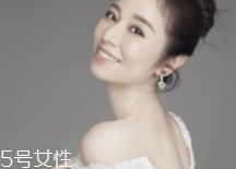 頸紋可以消除嗎？醫(yī)美方法最靠譜