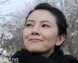 法令紋怎么去除？最有效的方法是醫(yī)美