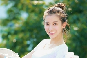 鹿胎膏老年人可以吃嗎？鹿胎膏最適宜女性