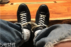 madness與converse one star匡威聯(lián)名款怎么樣？