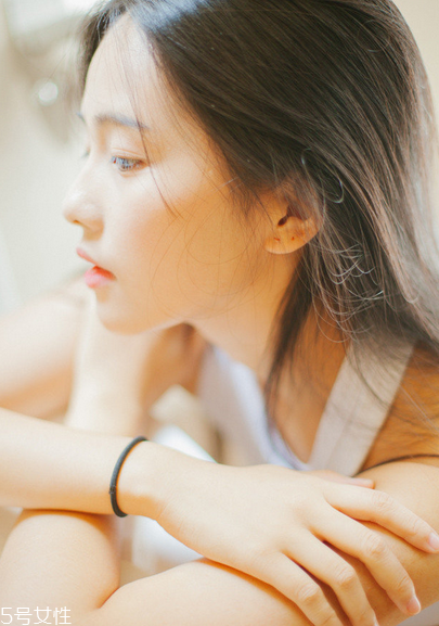 鹿胎膏小孩能吃嗎？小孩禁服鹿胎膏
