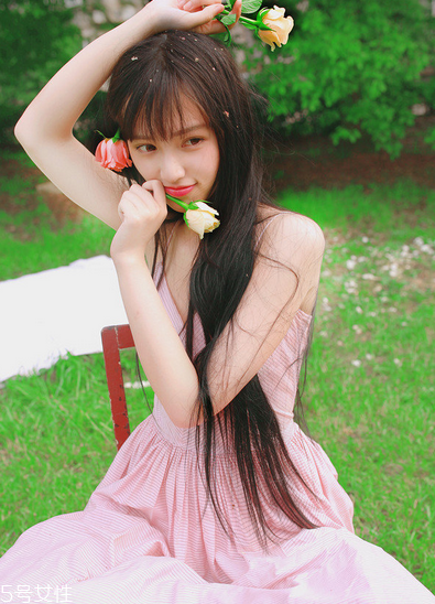 鹿胎膏小孩能吃嗎？小孩禁服鹿胎膏